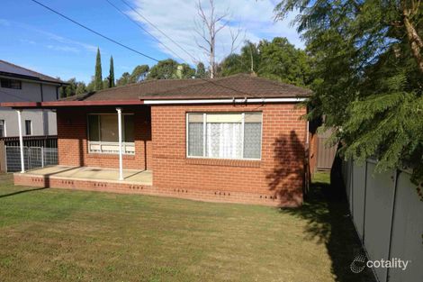 74 Metella Rd, Toongabbie, NSW 2146