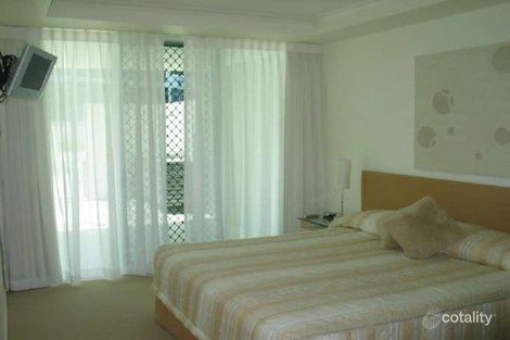 Property photo of 202/1-7 Duporth Avenue Maroochydore QLD 4558