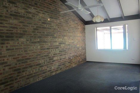 Property photo of 1 Bredgar Way Marangaroo WA 6064