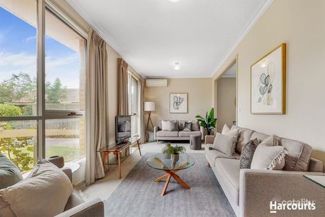 2/3 Arthurson St, Mount Waverley, VIC 3149