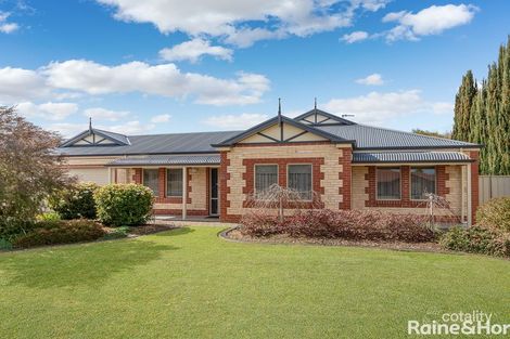 Property photo of 66 Hampden Way Strathalbyn SA 5255
