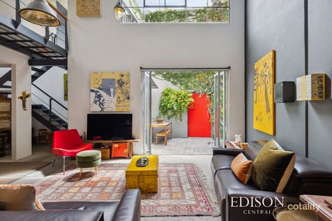 Property photo of 6/127 Lake Street Perth WA 6000