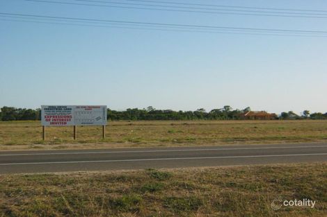 Property photo of 64 Sandy Lane Bowen QLD 4805