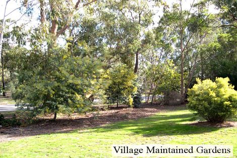 Property photo of 29/33 Mandurang Road Spring Gully VIC 3550