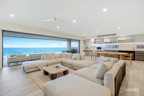 5/1493 Gold Coast Hwy, Palm Beach, QLD 4221