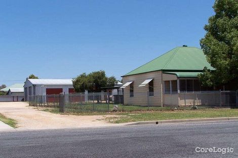 93 Henderson St, Inverell, NSW 2360