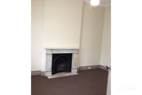 Property photo of 30 England Avenue Marrickville NSW 2204