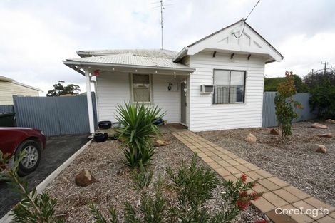 Property photo of 2 Bradman Street Horsham VIC 3400