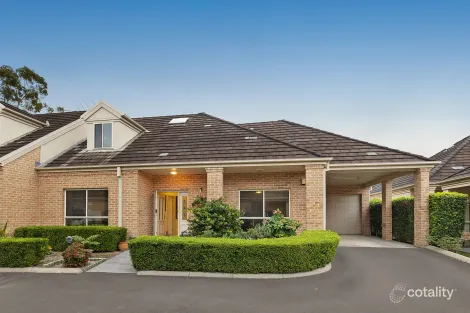 Property photo of 9/22-24 Goodwyn Road Berowra NSW 2081