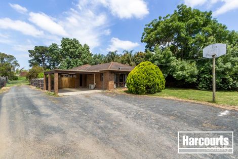 Property photo of 1698 South Gippsland Highway Junction Village VIC 3977