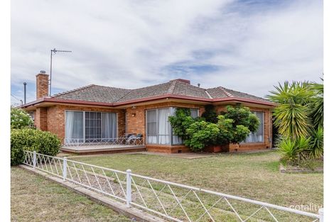 Property photo of 51 Young Street Dubbo NSW 2830