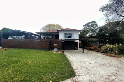 7 Emmerson St, Goulburn, NSW 2580