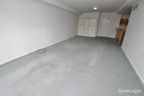 Property photo of 311/102 Wells Street Southbank VIC 3006