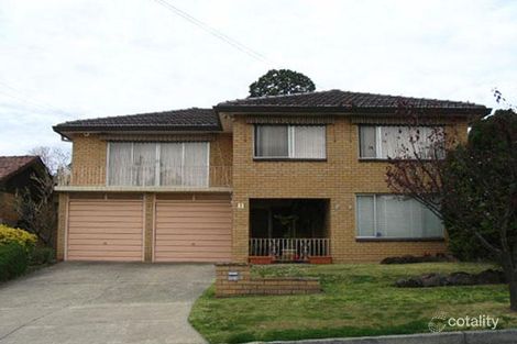 5 Poplar Pl, Lugarno, NSW 2210