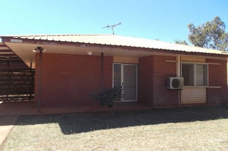 10 Wambiri St, South Hedland, WA 6722
