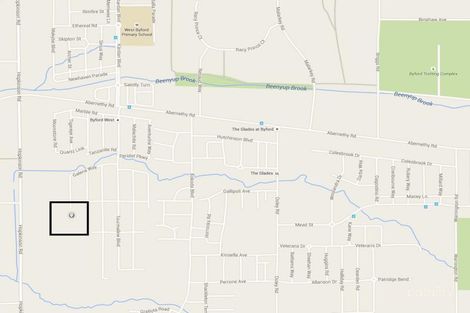 183 Galena Way, Byford, WA 6122