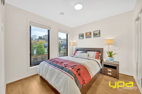 Property photo of 9 Tanika Circuit Croydon VIC 3136