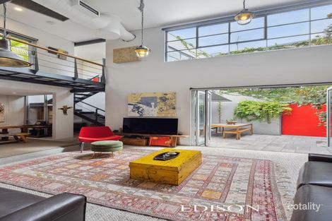 Property photo of 6/127 Lake Street Perth WA 6000