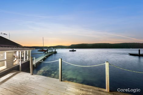 Property photo of 131 Riverview Road Avalon Beach NSW 2107