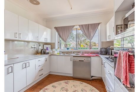 Property photo of 51 Young Street Dubbo NSW 2830