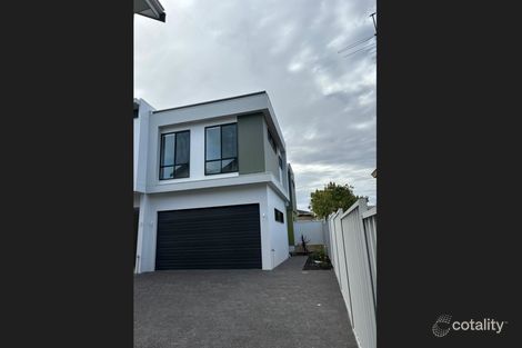 6/29 Telford Cres, Stirling, WA 6021