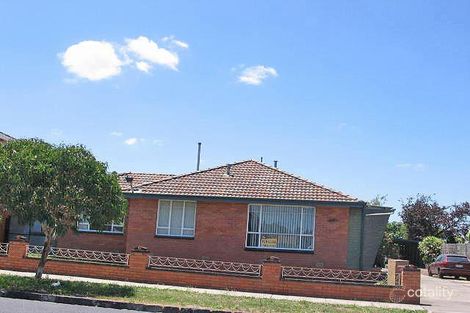 4/115 Harding St, Coburg, VIC 3058