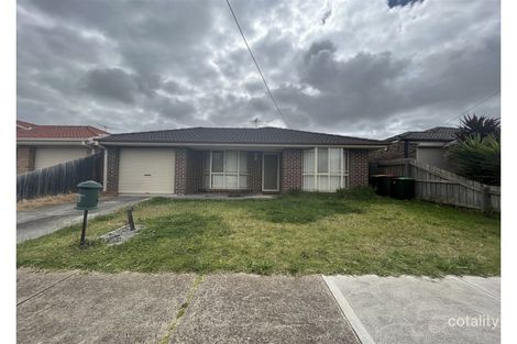 3 Russell Ct, Altona Meadows, VIC 3028