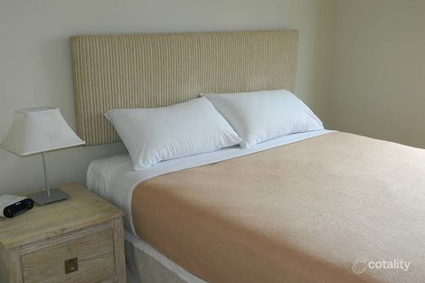 Property photo of 12/3 Mudjimba Beach Road Mudjimba QLD 4564