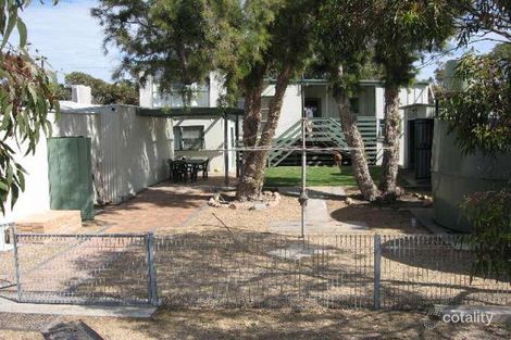 Property photo of 22 Grundy Street Sheaoak Flat SA 5581