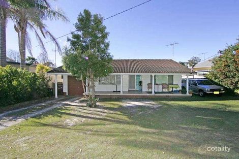 34 Hammond Rd, Toukley, NSW 2263