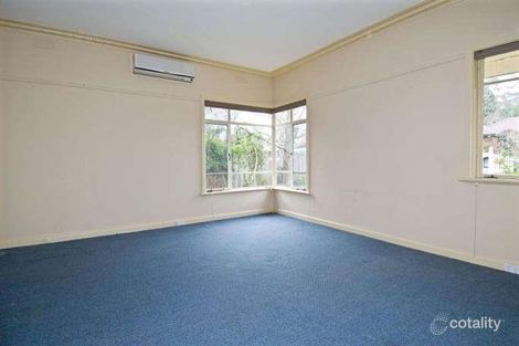 Property photo of 107 St Elmo Road Ivanhoe VIC 3079