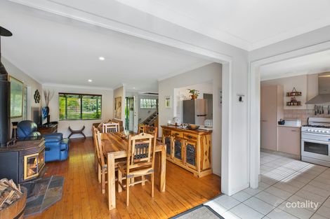 Property photo of 6 Brenda Crescent Tumbi Umbi NSW 2261