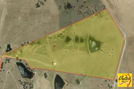 283 Greendale Rd, Greendale, NSW 2745