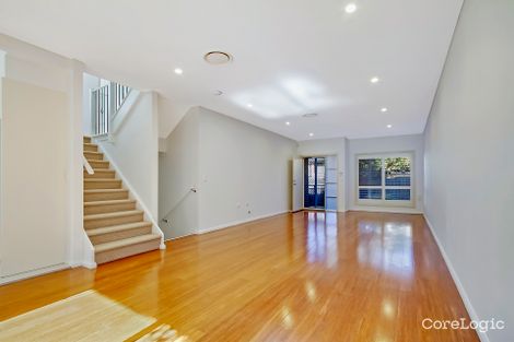 Property photo of 2/65-67 Old Northern Road Baulkham Hills NSW 2153