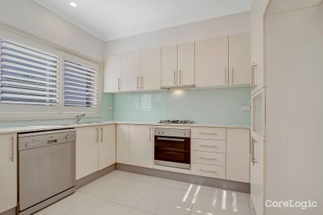 Property photo of 2/65-67 Old Northern Road Baulkham Hills NSW 2153