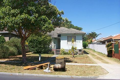 110 Gildercliffe St, Scarborough, WA 6019