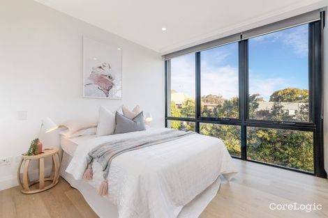 Property photo of 7/169 Longueville Road Lane Cove NSW 2066