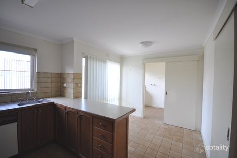 Property photo of 6/91-93 Manningham Street Parkville VIC 3052
