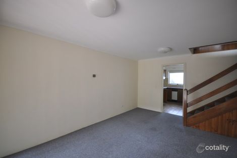 Property photo of 6/91-93 Manningham Street Parkville VIC 3052