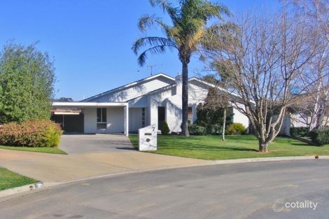 7 Cassia Ct, Kyabram, VIC 3620