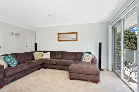 Property photo of 17/12-14 Clarke Street Narrabeen NSW 2101