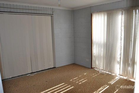 Property photo of 21 View Street Kelso NSW 2795