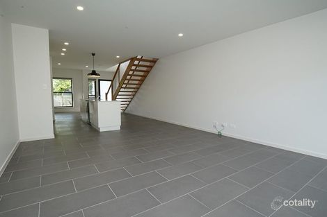 Property photo of 73 Salonica Road Carina Heights QLD 4152