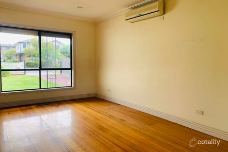 Property photo of 22 Colonel Street Clayton VIC 3168