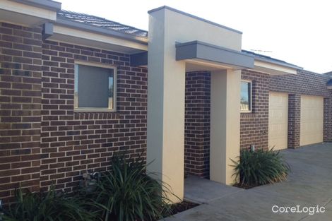 Property photo of 3/2 Edna Street Thomastown VIC 3074