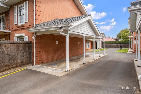Property photo of 6/88 Tusmore Avenue Tusmore SA 5065
