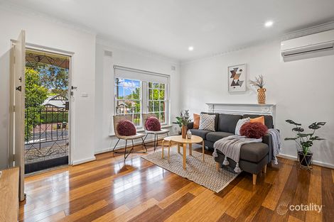 Property photo of 6/88 Tusmore Avenue Tusmore SA 5065