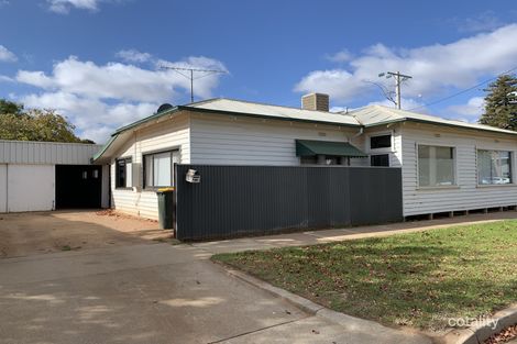 142 Thirteenth St, Mildura, VIC 3500