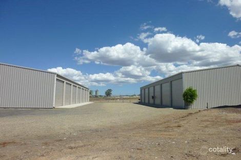 28 Commerce Cres, Hindmarsh Valley, SA 5211