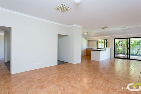 16 Baltimore Gdns, Port Kennedy, WA 6172